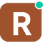 Rippi
