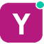 Yospi